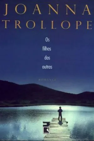 Os Filhos dos Outros