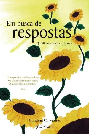Em busca de respostas