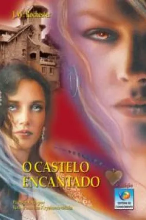 O Castelo Encantado