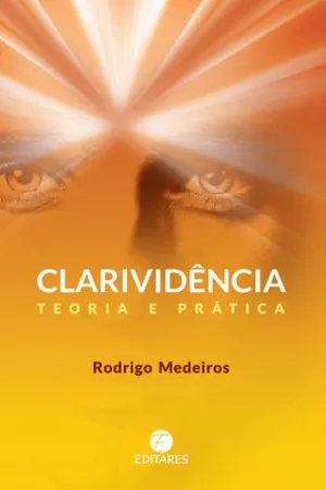 Clarividência