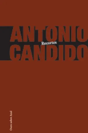 Recortes