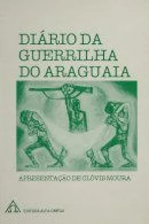 Diário da Guerrilha do Araguaia