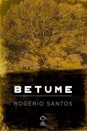 Betume