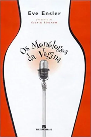 Os Monólogos da Vagina