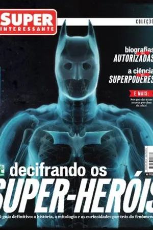 Superinteressante 306A 2012-07