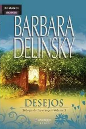 Desejos