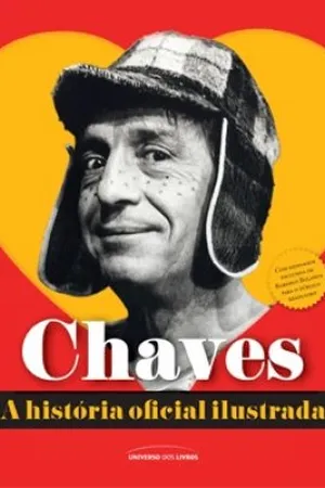 Chaves