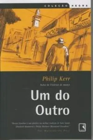 Um do Outro