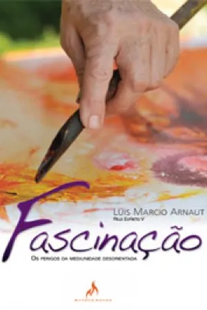 Fascinação