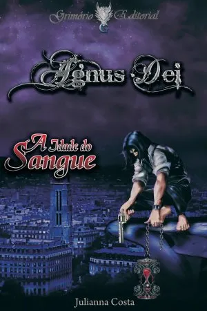 Agnus Dei