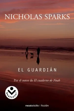 El Guardián