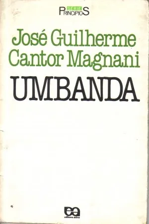 Umbanda