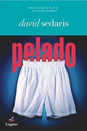 pelado