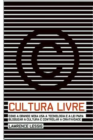 Cultura Livre