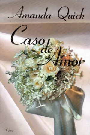 Caso de Amor