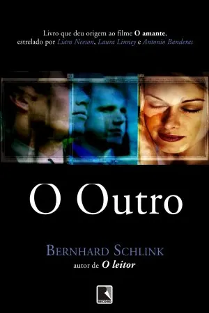 O Outro