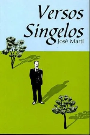 Versos singelos