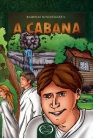 A Cabana
