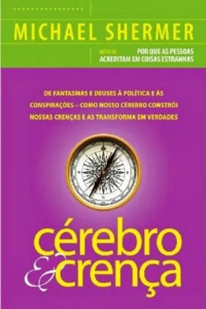 Cérebro e Crença