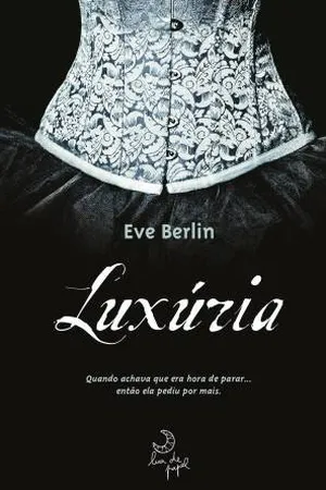 Luxúria