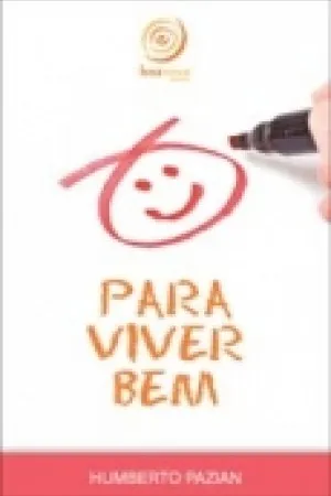 Para Viver Bem