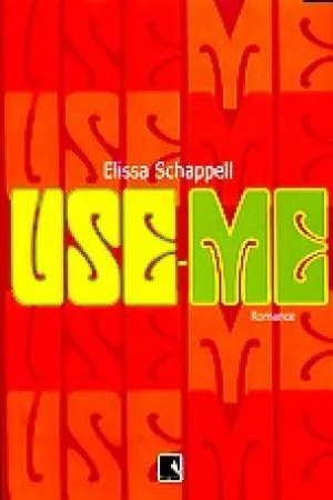 Use-me