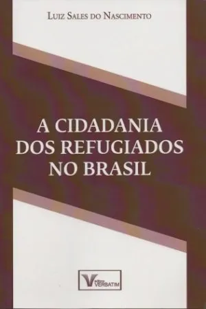 A cidadania dos refugiados no Brasil