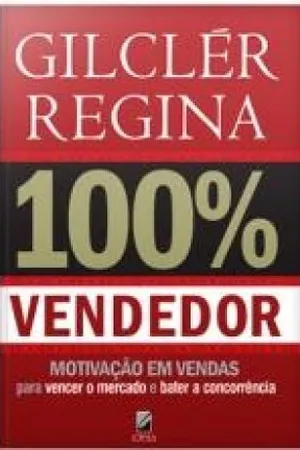 100% Vendedor