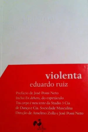 Violenta