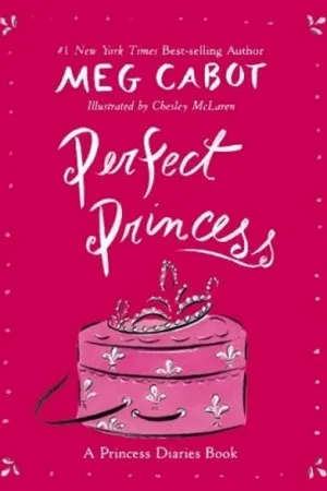 Perfect Princess