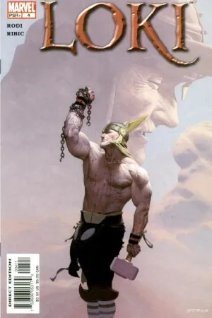Loki