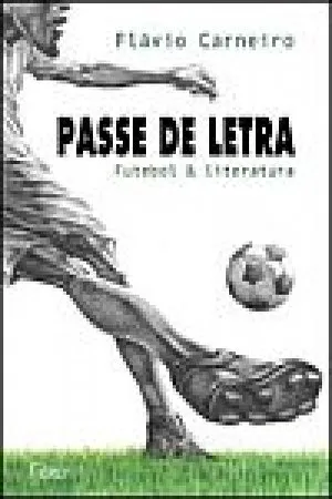 Passe de letra