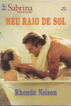 Meu Raio de Sol