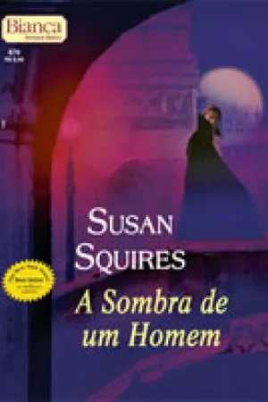 A Sombra de um Homem