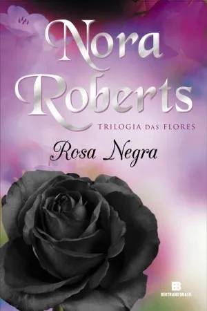 Rosa Negra