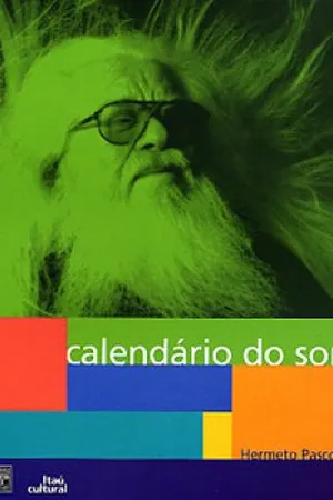 Calendário do Som