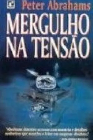 Mergulho na Tensão