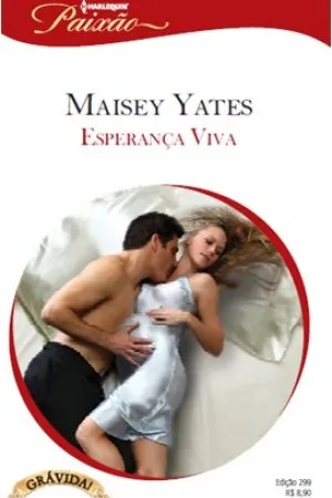 Esperança viva