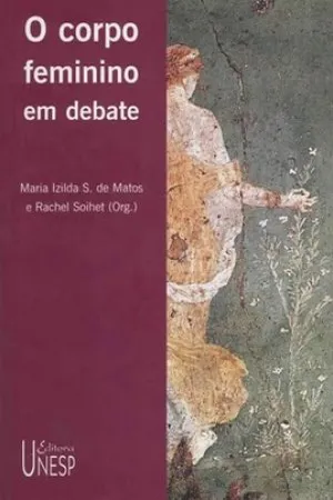 O Corpo Feminino em Debate