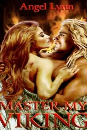 Master My Viking (Dominando Meu Viking)