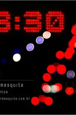 18:30