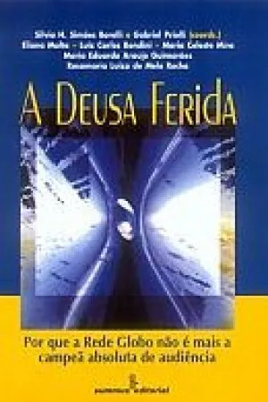 A deusa ferida
