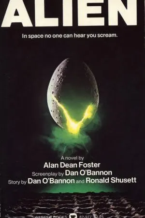 Alien