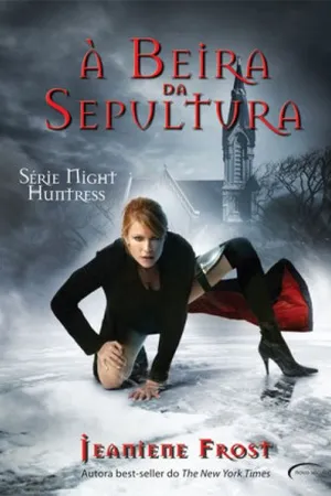 À Beira da Sepultura