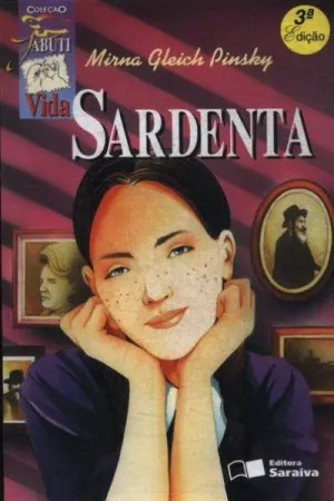 Sardenta