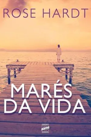 Marés da Vida