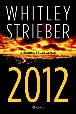 2012