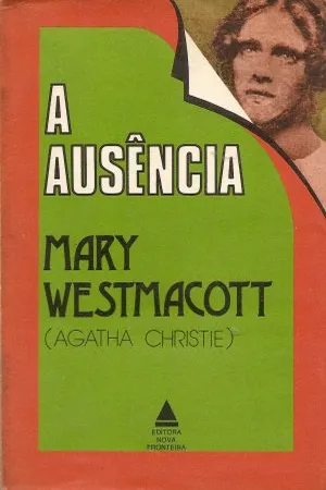 A Ausência