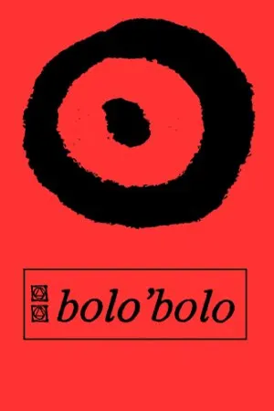 bolo'bolo