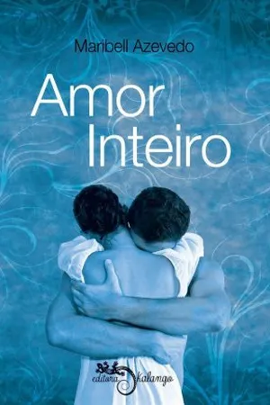 Amor Inteiro